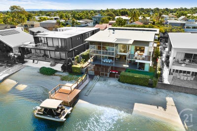 /international/au/45-mossman-court-noosa-heads-qld-148513832/