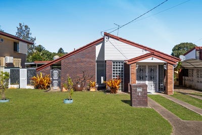 /international/au/8-horton-street-bundamba-qld-152075796/