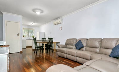 /international/au/9b-dean-road-bateman-wa-151214640/