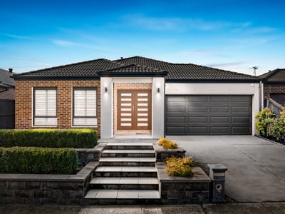 /international/au/7-coe-street-mernda-vic-148605568/?lang=zh-tw