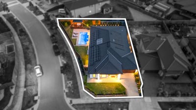 /international/au/20-hayloft-way-botanic-ridge-vic-152647084/