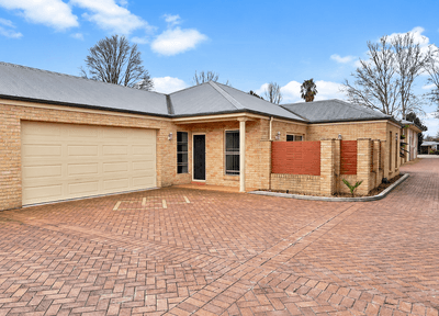 /international/au/20a-durham-street-bathurst-nsw-151399120/?lang=th
