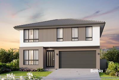 /international/au/17-keough-street-tallawong-nsw-151098660/