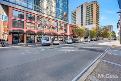 /international/au/level-1-100-36-grote-street-adelaide-sa-505145540/