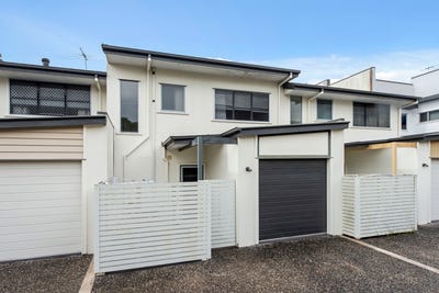 /international/au/14-worchester-crescent-wakerley-qld-151203584/
