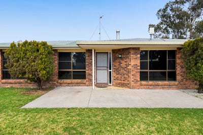 /international/au/2-railway-street-cambooya-qld-148592404/?lang=zh-cn