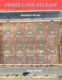 /international/au/lot-20-dp832295-133-ingleburn-road-leppington-nsw-204274040/?lang=fr
