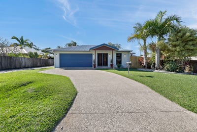 /international/au/21-churchill-avenue-ooralea-qld-148533976/?lang=en