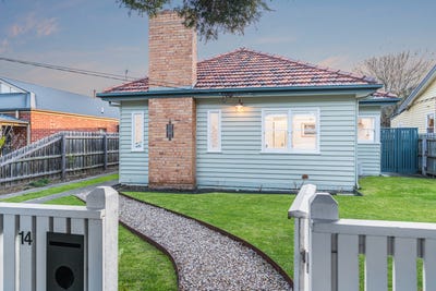 /international/au/14-cambridge-street-belmont-vic-148630692/?lang=pt