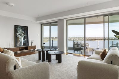 /international/au/49-42-terrace-road-east-perth-wa-151218860/