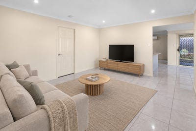 /international/au/46-rosella-crescent-springfield-lakes-qld-152431180/
