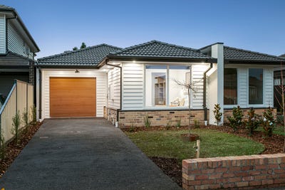 /international/au/34a-cherry-avenue-altona-north-vic-148378520/