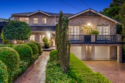 /international/au/6-athol-place-carlingford-nsw-151210840/