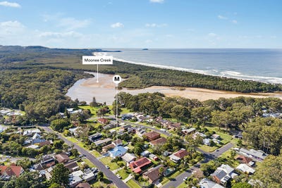 /international/au/15-wansborough-avenue-moonee-beach-nsw-148251360/?lang=de