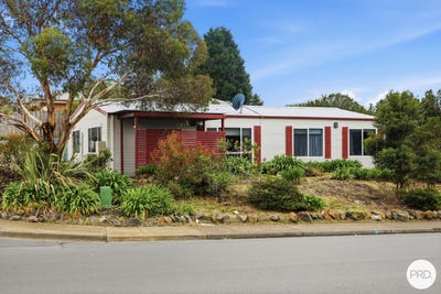 /international/au/14-beatrice-place-bridgewater-tas-151447888/