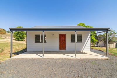 /international/au/6-boyd-street-nimmitabel-nsw-148601100/