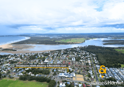 /international/au/1-jerry-bailey-road-shoalhaven-heads-nsw-151526496/