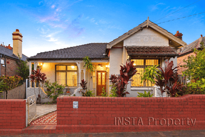 /international/au/13-albermarle-street-marrickville-nsw-151427984/