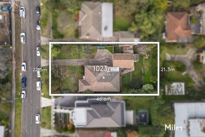 /international/au/35-mortimer-street-heidelberg-vic-148362056/