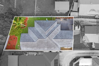 /international/au/69a-hope-street-wallsend-nsw-148639120/