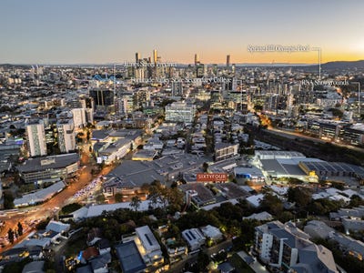 /international/au/29-dukinfield-street-bowen-hills-qld-148254452/?lang=zh-tw