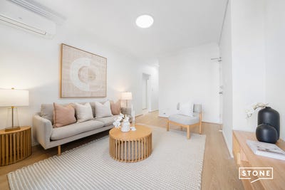 /international/au/12-30-34-gladstone-street-north-parramatta-nsw-148458660/