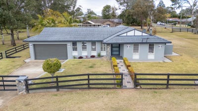 /international/au/22-allan-road-mulgoa-nsw-148494168/?lang=zh-cn