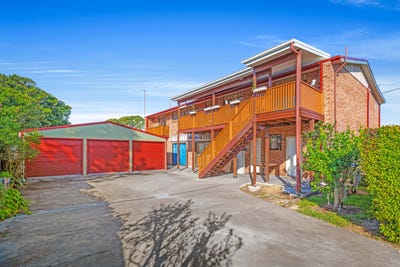 /international/au/12-davis-street-booker-bay-nsw-148258560/?lang=es