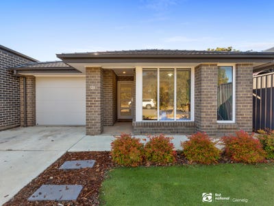 /international/au/125-strathfield-terrace-taperoo-sa-148341164/?lang=fr