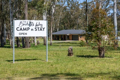 /international/au/47-the-bucketts-way-twelve-mile-creek-nsw-700402548/
