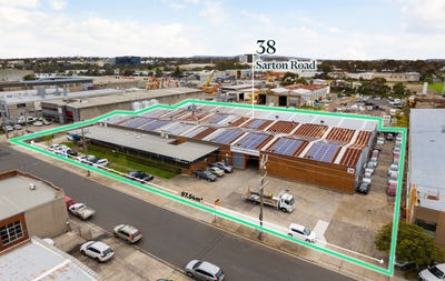 /international/au/38-sarton-road-clayton-vic-504914632/?lang=en