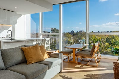 /international/au/326-111-canning-street-north-melbourne-vic-148318784/