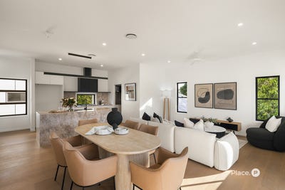 /international/au/3-35-oakwal-terrace-windsor-qld-151648016/