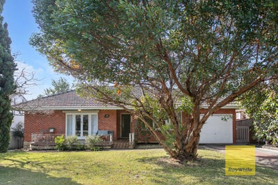 /international/au/58-moray-avenue-floreat-wa-148541956/
