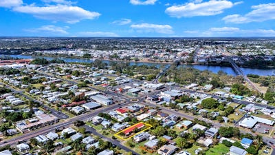 /international/au/1-4-72-steuart-street-bundaberg-north-qld-148582552/