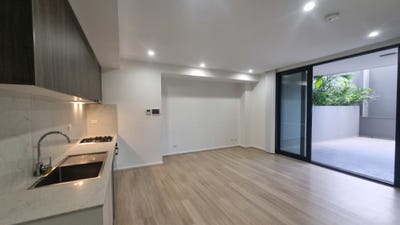 /international/au/107-141-147-new-canterbury-road-lewisham-nsw-148665232/?lang=de