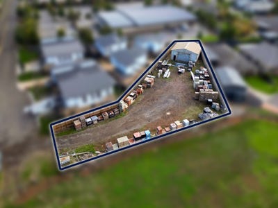 /international/au/234-duncans-road-werribee-vic-204531632/