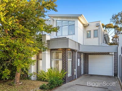 /international/au/12-noordenne-avenue-seaholme-vic-152606296/