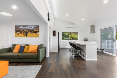 /international/au/7-east-street-cooma-nsw-151355572/