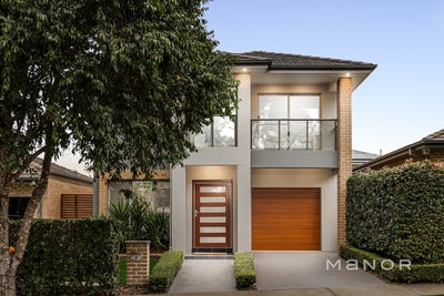 /international/au/9-dagara-street-rouse-hill-nsw-148482592/?lang=zh-cn