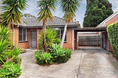 /international/au/5-5-mountain-grove-kew-vic-152620840/