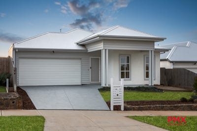 /international/au/50-logan-street-eynesbury-vic-151181612/