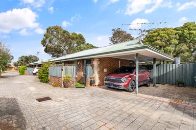/international/au/3-6-station-road-margaret-river-wa-152561948/
