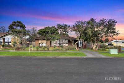 /international/au/34-rathdowne-circuit-melton-west-vic-151519616/