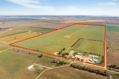 /international/au/220-loddon-west-road-fernihurst-vic-700406724/