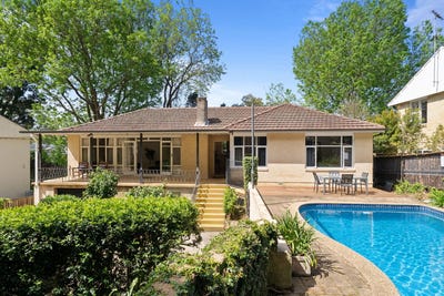 /international/au/50-horace-street-st-ives-nsw-152468552/