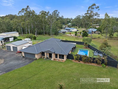 /international/au/7-17-kamala-court-cedar-vale-qld-148506056/?lang=de
