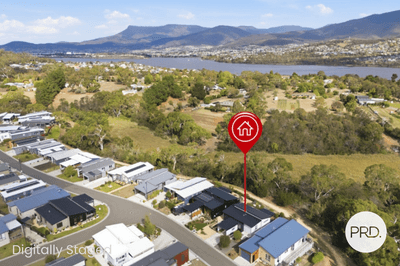/international/au/89-celata-drive-old-beach-tas-150898440/