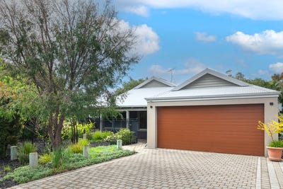 /international/au/13-guy-crescent-dunsborough-wa-152438564/