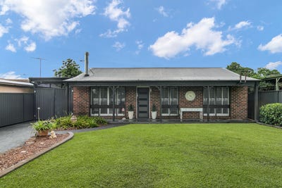/international/au/10-hibberts-lane-freemans-reach-nsw-150662680/